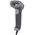  Сканер штрих-кода Honeywell Voyager 1470G2D (1470G2D-2USB-R) 2D проводной черный 