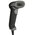  Сканер штрих-кода Honeywell Voyager 1470G2D (1470G2D-2USB-R) 2D проводной черный 