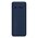  Мобильный телефон Maxvi C38 blue 