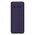  Мобильный телефон Maxvi C38 purple 