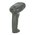  Сканер штрих-кода Honeywell HH490+STAND 2D (HH490-R1-1USB-1-R) проводной черный 