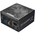 Блок питания Super Flower Leadex VII SF-1000F14XP, 1000W, ATX 3.0, 140mm, 12xSATA, 4xPCI-E(6+2), 1x12VHPWR, APFC, 80+ Platinum   Блок питания Super Flower Leadex VII SF-1000F14XP, 1000W, ATX 3.0, 140mm, 12xSATA, 4xPCI-E(6+2), 1x12VHPWR, APFC, 80+ Platinum