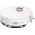  Робот-пылесос Xiaomi Robot Vacuum S40Pro BHR089REU РСТ 