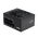  Блок питания XPG PYMCORE750G-BKCEU 