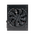  Блок питания XPG PYMCORE750G-BKCEU 