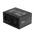  Блок питания XPG PYMCORE850G-BKCEU 