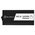 Блок питания Silverstone SST-HA1650R-PM (G540HA165R0M220)   Блок питания Silverstone SST-HA1650R-PM (G540HA165R0M220)