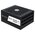 Блок питания Silverstone SST-HA1650R-PM (G540HA165R0M220)   Блок питания Silverstone SST-HA1650R-PM (G540HA165R0M220)