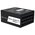 Блок питания Silverstone SST-HA1650R-PM (G540HA165R0M220)   Блок питания Silverstone SST-HA1650R-PM (G540HA165R0M220)