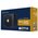 Блок питания Silverstone SST-HA1650R-PM (G540HA165R0M220)   Блок питания Silverstone SST-HA1650R-PM (G540HA165R0M220)