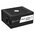 Блок питания Silverstone SST-HA1650R-PM (G540HA165R0M220)   Блок питания Silverstone SST-HA1650R-PM (G540HA165R0M220)