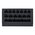 Блок питания Silverstone SST-HA1650R-PM (G540HA165R0M220)   Блок питания Silverstone SST-HA1650R-PM (G540HA165R0M220)