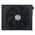 Блок питания Silverstone SST-HA1650R-PM (G540HA165R0M220)   Блок питания Silverstone SST-HA1650R-PM (G540HA165R0M220)
