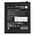 Блок питания Silverstone SST-HA1650R-PM (G540HA165R0M220)   Блок питания Silverstone SST-HA1650R-PM (G540HA165R0M220)