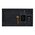 Блок питания Silverstone SST-HA1650R-PM (G540HA165R0M220)   Блок питания Silverstone SST-HA1650R-PM (G540HA165R0M220)