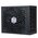 Блок питания Silverstone SST-HA1650R-PM (G540HA165R0M220)   Блок питания Silverstone SST-HA1650R-PM (G540HA165R0M220)