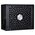 Блок питания Silverstone SST-HA1650R-PM (G540HA165R0M220)   Блок питания Silverstone SST-HA1650R-PM (G540HA165R0M220)
