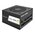 Блок питания Silverstone SST-TR1000R-GM (G540TR100R0M220)   Блок питания Silverstone SST-TR1000R-GM (G540TR100R0M220)