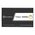 Блок питания Silverstone SST-TR1000R-GM (G540TR100R0M220)   Блок питания Silverstone SST-TR1000R-GM (G540TR100R0M220)