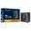 Блок питания Silverstone SST-TR1000R-GM (G540TR100R0M220)   Блок питания Silverstone SST-TR1000R-GM (G540TR100R0M220)