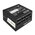 Блок питания Silverstone SST-TR1000R-GM (G540TR100R0M220)   Блок питания Silverstone SST-TR1000R-GM (G540TR100R0M220)