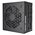 Блок питания Silverstone SST-TR1000R-GM (G540TR100R0M220)   Блок питания Silverstone SST-TR1000R-GM (G540TR100R0M220)
