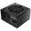 Блок питания FSP Vita-850GM 850W   Блок питания FSP Vita-850GM 850W