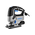  Электролобзик DEKO JSDK-850 Pro (085-1159) 850Вт 