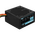 Блок питания Formula VX Plus 700, 700W, Ret, ATX v2.3, APFC, 20+4P, 4+4P, 2xPCIe 6+2P, 6xSATA, 3xPATA, 1xFDD   Блок питания Formula VX Plus 700, 700W, Ret, ATX v2.3, APFC, 20+4P, 4+4P, 2xPCIe 6+2P, 6xSATA, 3xPATA, 1xFDD