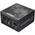 Блок питания Super Flower Leadex VII SF-1300F14XG, 1300W, ATX 3.0, 140mm, 12xSATA, 4xPCI-E(6+2), 1x12VHPWR(12+4), APFC, 80+ Gold   Блок питания Super Flower Leadex VII SF-1300F14XG, 1300W, ATX 3.0, 140mm, 12xSATA, 4xPCI-E(6+2), 1x12VHPWR(12+4), APFC, 80+ Gold