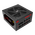 Блок питания Redragon RGPS-750W   Блок питания Redragon RGPS-750W
