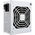  Блок питания Thermalright TR-SGFX, 850W, 80+ Gold (SFX, 3.1, PCIe 5.1, Full modular, 1x24(20+4)pin, 1xCPU 8(4+4)pin, 2xPCIe*2 8(6+2)pin) 