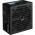 Блок питания Formula VX Plus 700, 700W, Ret, ATX v2.3, APFC, 20+4P, 4+4P, 2xPCIe 6+2P, 6xSATA, 3xPATA, 1xFDD   Блок питания Formula VX Plus 700, 700W, Ret, ATX v2.3, APFC, 20+4P, 4+4P, 2xPCIe 6+2P, 6xSATA, 3xPATA, 1xFDD