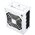  Блок питания Thermalright TR-SGFX, 850W, 80+ Gold (SFX, 3.1, PCIe 5.1, Full modular, 1x24(20+4)pin, 1xCPU 8(4+4)pin, 2xPCIe*2 8(6+2)pin) 