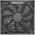 Блок питания Super Flower Leadex VII SF-1000F14XP, 1000W, ATX 3.0, 140mm, 12xSATA, 4xPCI-E(6+2), 1x12VHPWR, APFC, 80+ Platinum   Блок питания Super Flower Leadex VII SF-1000F14XP, 1000W, ATX 3.0, 140mm, 12xSATA, 4xPCI-E(6+2), 1x12VHPWR, APFC, 80+ Platinum