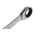  Ключ комбинированный NEO Tools 09-045 30 мм 