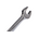  Ключ комбинированный NEO Tools 09-045 30 мм 