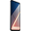  Смартфон Xiaomi Poco M7 8/256 Silver РСТ MZB0L44RU 