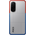  Смартфон Xiaomi Poco M7 8/256 Silver РСТ MZB0L44RU 