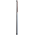  Смартфон Xiaomi Poco M7 8/256 Silver РСТ MZB0L44RU 
