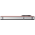  Смартфон Xiaomi Poco M7 8/256 Silver РСТ MZB0L44RU 