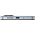  Смартфон Xiaomi Poco M7 8/256 Silver РСТ MZB0L44RU 