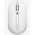  Мышка Xiaomi MIIIW Wireless Office Mouse MWMM01 White 