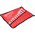  Набор ключей комбинированных REDMARK RM2105912 12 шт. 
