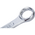  Набор ключей комбинированных REDMARK RM2105912 12 шт. 