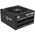 Блок питания Redragon RGPS-1300W (71813)   Блок питания Redragon RGPS-1300W (71813)