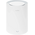  Бесшовный Mesh роутер Cudy M3000 (1-Pack) AX3000 10/100/1000/2500BASE-T белый 