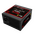 Блок питания Redragon RGPS-750W   Блок питания Redragon RGPS-750W