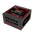 Блок питания Redragon RGPS-750W   Блок питания Redragon RGPS-750W