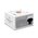 Блок питания Zalman ZM750-GV3 WH, 750W, ATX12V v3.0, Gen 5.0, APFC, 12cm Fan, 80+ Bronze, Retail   Блок питания Zalman ZM750-GV3 WH, 750W, ATX12V v3.0, Gen 5.0, APFC, 12cm Fan, 80+ Bronze, Retail
